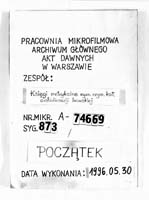 PL_1_301_873_0000-tablica poczatkowa